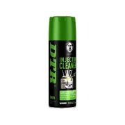 DTR Injector & Chock Cleaner 450ml D405