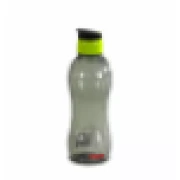 Lionstar Sport Bottle 800ml Regen Bottle NA-7 Leakproof BPA Free Water Bottle for School/Sports