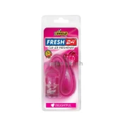 Shield-Auto Fresh 24 Air Freshener Delightful SH646