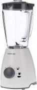 Kenwood Blender 400 Watts with Mill, White, 2.0 Litre, BLP10.A0WH Tanzania | Blender Original za Kudumu Kenwood