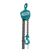 Total Chain Block 2Ton TCBK0202