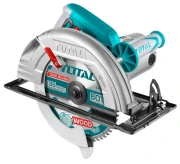 Total Circular Saw 2200W TS1222356