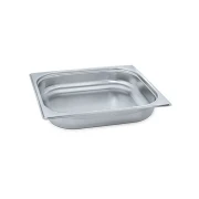 Kapp Food Pan Gastronorm 1/3-65mm Commercial Horeca Use KAPQ19