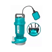 Total Water Pump Submersible 550W/0.75HP TWP65506