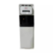 AERO WATER DISPENSER 3 TAPS (HOT, NORMAL, COLD) WITH FRIDGE (AWD-HNC-FRIDGE)