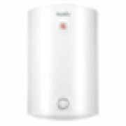 Decakila Water Heater 100L Electric 1500W High Precision Thermostat IPX4 Waterproof Grade KEWH010W