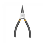 Ingco Circlip Plier 7" 175mm HCCP011751