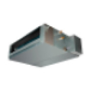Hisense AUD-60UX4SEH5 60,000 BTU Split Air Conditioner – Inverter Technology, Cooling & Heating, Eco-Friendly R410A Refrigerant, Wi-Fi Ready, Remote Control, Auto Restart, for Large Commercial & Residential Spaces
