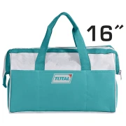 Total Tool Bag 16" THT26161 