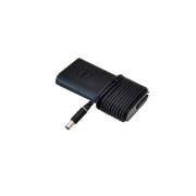 DELL 90W 19.5V 4.62A (7.4 x 5.0mm Big Pin) Replacement Laptop Charger
