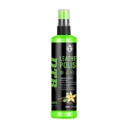 DTR Leather Polish 300ml Shines & Protect D203