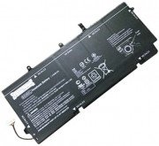 BG06XL Laptop Battery for HP 804175-1B1 804175-1C1 HSTNN-IB6Z EliteBook Folio 1040 G3（11.4V 45Wh) Tanzania