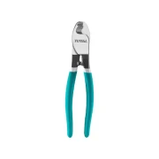 Total Cable Cutter 6" THT11561