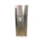 Westpoint Refrigerator 463L No Frost 2 Doors Inox, WNMN-5121.EI