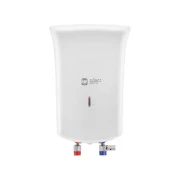 Orient Primus Instant Water Heater 3L White