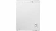 HISENSE CHEST FREEZER 245L H320CF