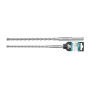 Total SDS Max Drill Bit 18mm x 340mm TAC321800