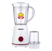 Nikai 1.5L Blender NB2511A Tanzania
