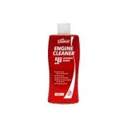 Shield-Auto Engine Cleaner Solvent Based Liquid 500ml SH610