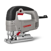Crown Jig Saw 710W CT15189