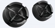 SONY XS-H50S COMPONENT SPEAKERS TANZANIA | SPEAKER NZURI ZA GARI