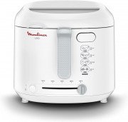 MOULINEX UNO DEEP FRYER AF203127 TANZANIA