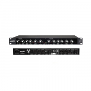 Kodtec High Quality Professional Crossover KT-234CO