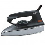 Kodtec Electric Dry Iron Tanzania (KT-11IR)