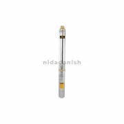 Ingco Deep Well Pump 370W DWP3701