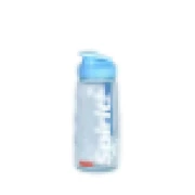 Lionstar Sport Bottle 750ML Ocula NH-68 Leakproof BPA-Free Kids Plastic Bottle Office, Sports, Gym, Outdoor, School
