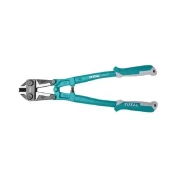 Total Bolt Cutter 36" THT113366