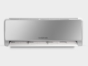 FUJI 12000 BTU Heat Cool Inverter Air Conditioner KFR-36-INV