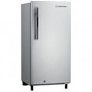Westpoint 217L Single Door Refrigerator Defrost Function, Security Lock – WRMN2121.ES