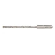 Ronix SDS Plus Drill Bit 6 x 60mm RH-5004