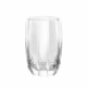 Ocean Glass 6pcs Jubilee Hi Ball 335ml Fancy Tumbler 3B2271104G0001