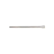 Bosch Flat Chisel SDS Max 25 x 400mm 2608690141