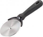 Tefal Comfort - Pizza Cutter K1291114 Tanzania