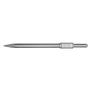 Total Hex Chisel 30 x 410mm Pointed TAC1531301
