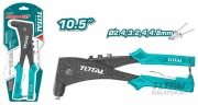 Total Hand Riveter 10.5” THT32105
