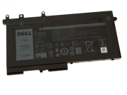 Genuine DELL OEM Lithium-Ion battery for the Dell Latitude 5480 -3DDDG
