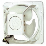Panasonic FV-25GS4/T Propeller Ventilating Fan