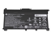 Batt 3c 41w
