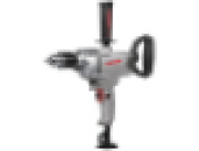 Crown Low Speed Impact Drill 16mm 1200W, 1000 RPM CT10148M