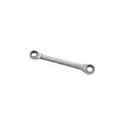 Ingco Offset Ring Spanner 8x9mm HOSPA08091