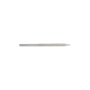 Bosch Pointed Chisel SDS Max 400mm 2608690142