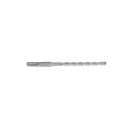 Bosch SDS-Plus Hammer Drill Bit 1 x 08 x 100 x 160mm 2608680270