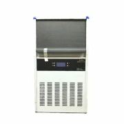 Nadstar8 Ice Maker 25kg QS-55