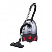 Nikai Vacuum Cleaner 2000W NVC9260A1 Tanzania, Multi Color