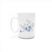Luminarc Romantique Essence Mug 32cl N1246 Pack of 6