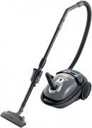 Hitachi canister vacuum cleaner 2000w, CVBA20V Tanzania